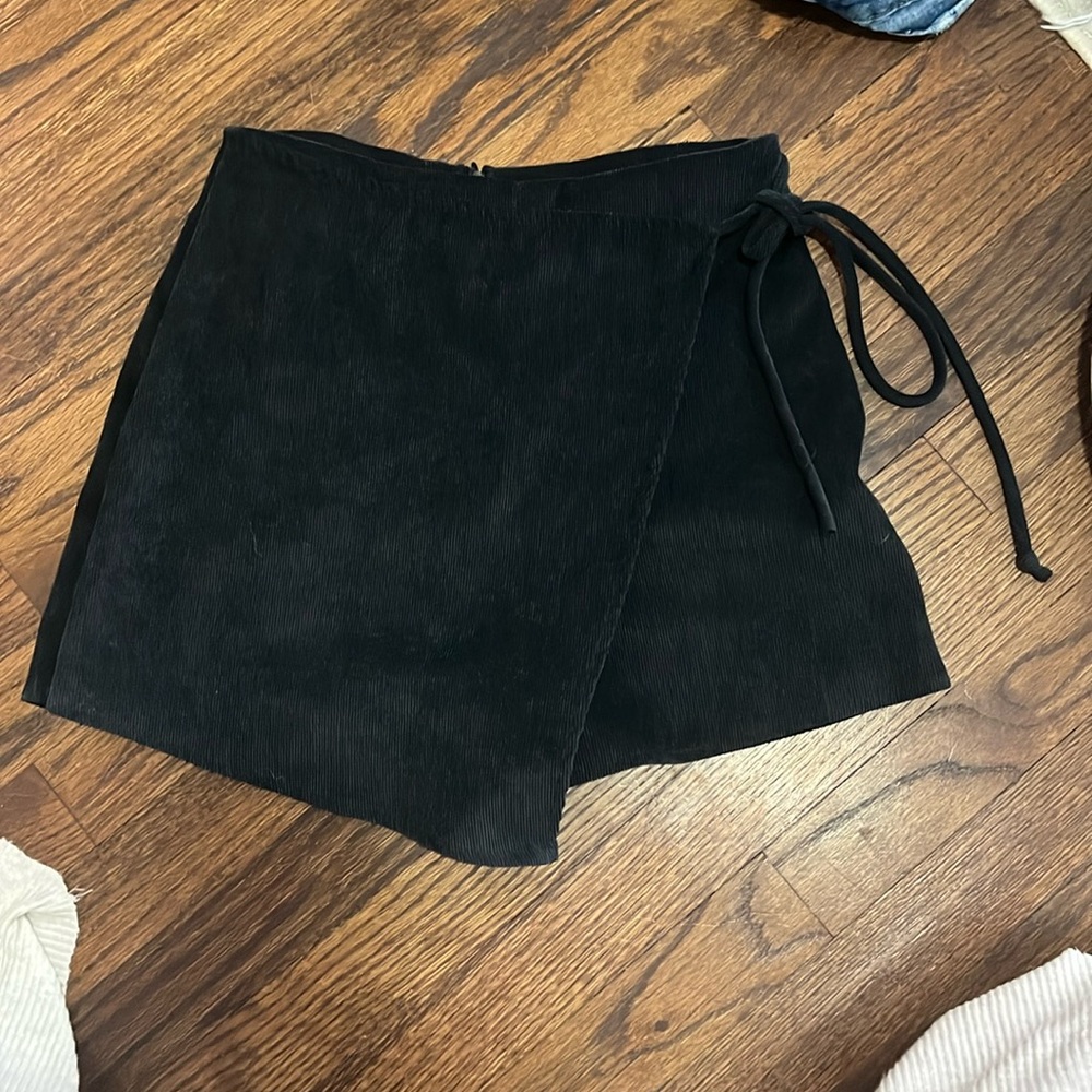 Super cute skirt